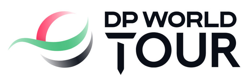 DP Tour