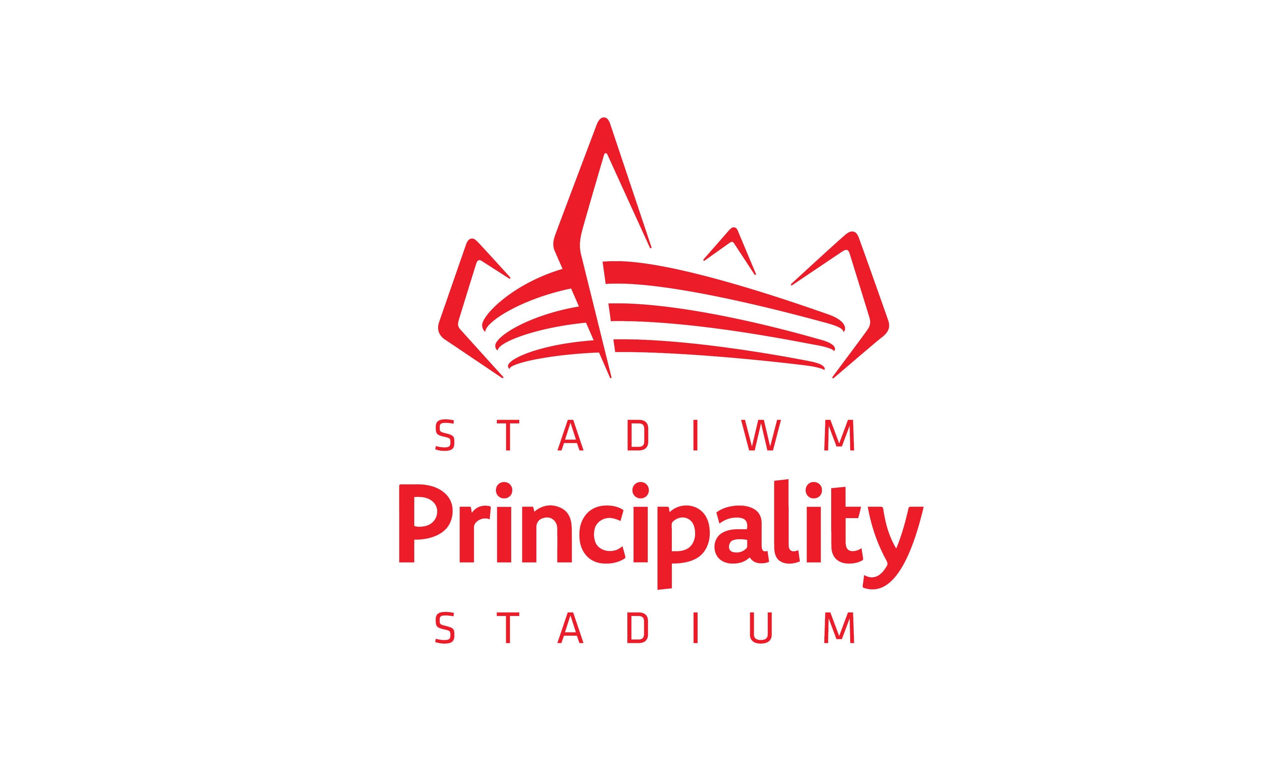 Principality Stadium