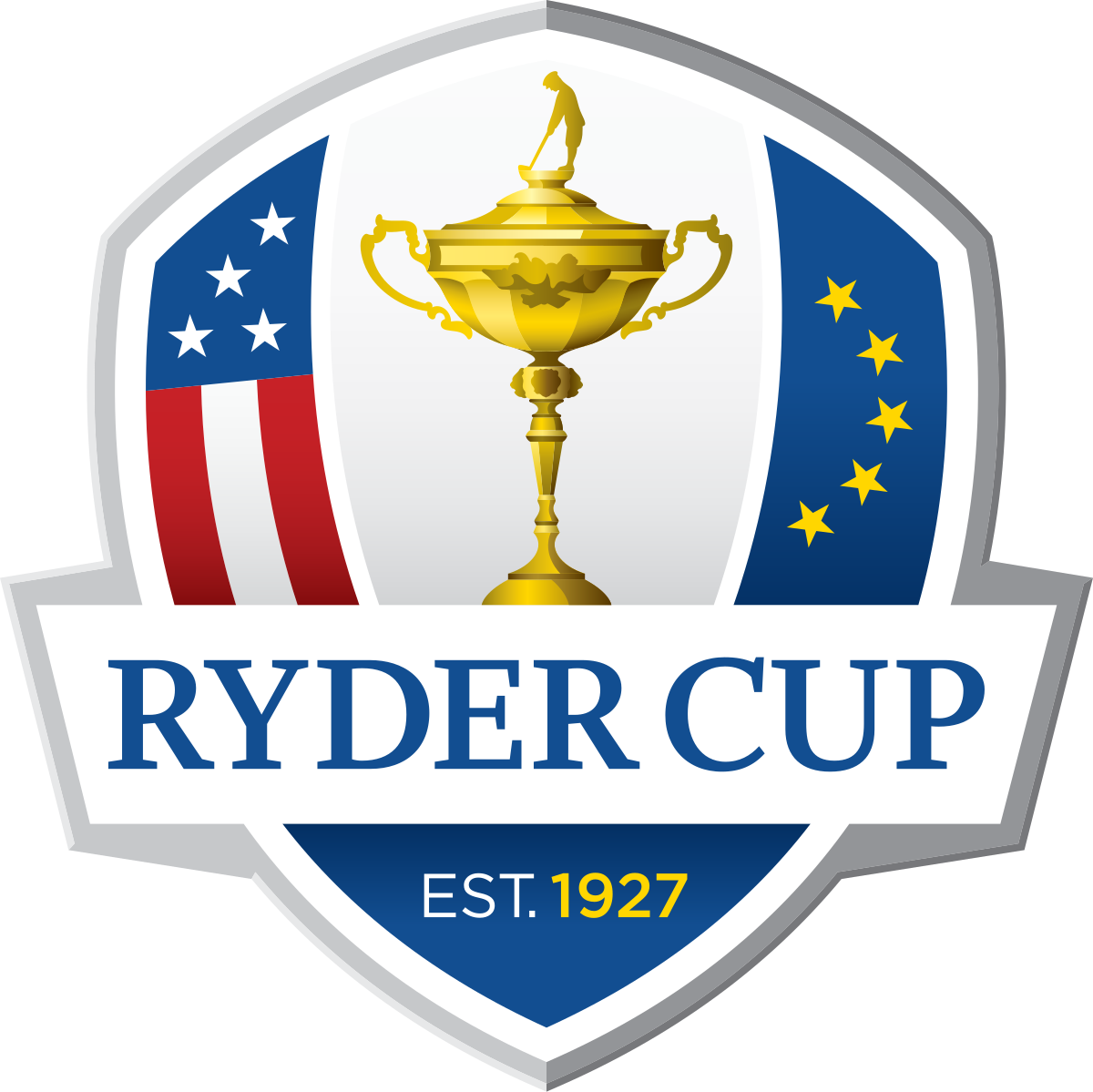 Rydercup Logo